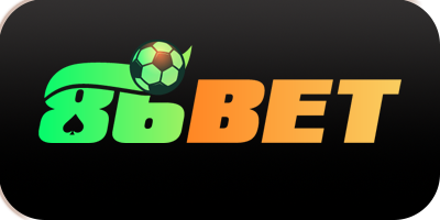 kqbd.tw - 86bet logo