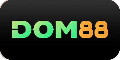 kqbd.tw - dom88 logo