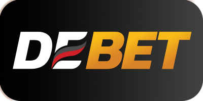 kqbd.tw - Debet logo