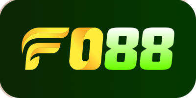 kqbd.tw - Fo88 logo