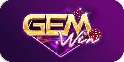 kqbd.tw - gemwin logo