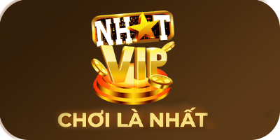 kqbd.tw - nhatvip logo