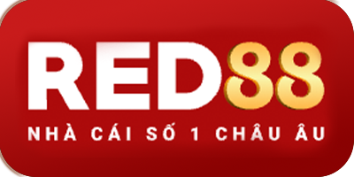 kqbd.tw - red88 logo