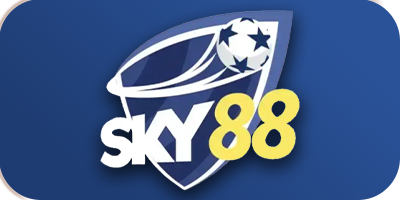 kqbd.tw - sky88 logo