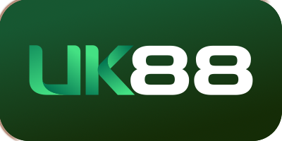 kqbd.tw - uk88 logo