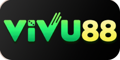 kqbd.tw - Vivu88 logo