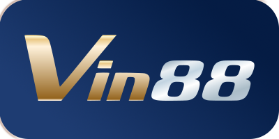 kqbd.tw - vin88 logo