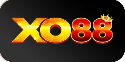 kqbd.tw - xo88 logo