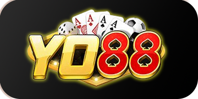 kqbd.tw - yo88 logo