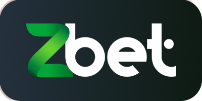 kqbd.tw - zbet logo