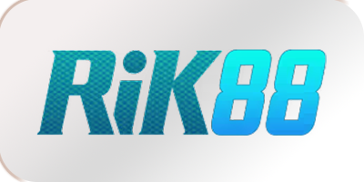 kqbd.tw - rik88 logo