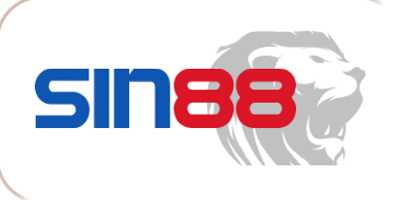 kqbd.tw - sin88 logo