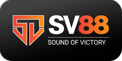 kqbd.tw - sv88 logo