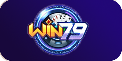 kqbd.tw - win79 logo