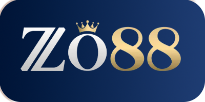kqbd.tw -Zo88 logo