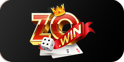 kqbd.tw - zowin logo