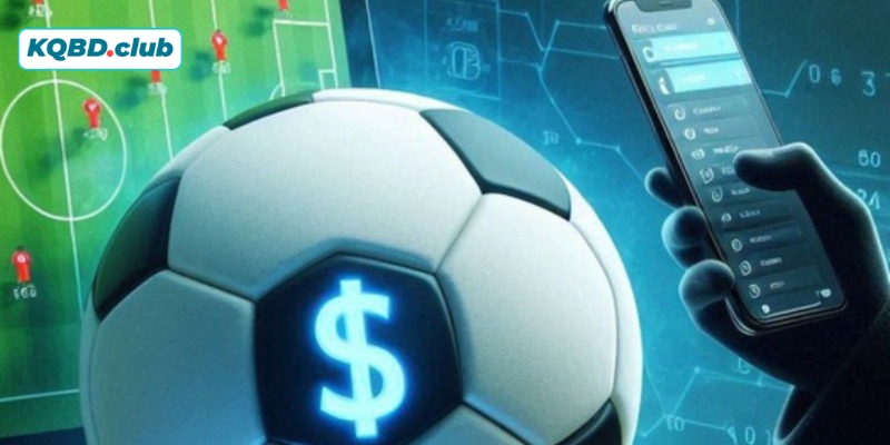 Biết nắm bắt thời cơ để kèo rung phát huy hiệu quả