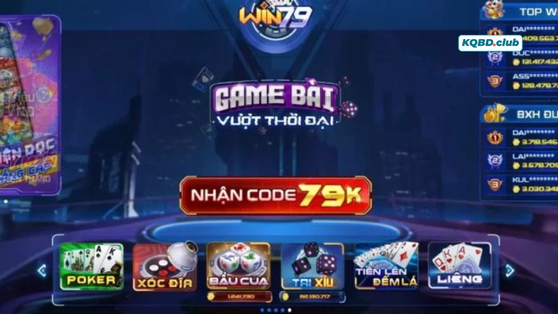Những ưu điểm nổi bật Những ưu điểm nổi bật