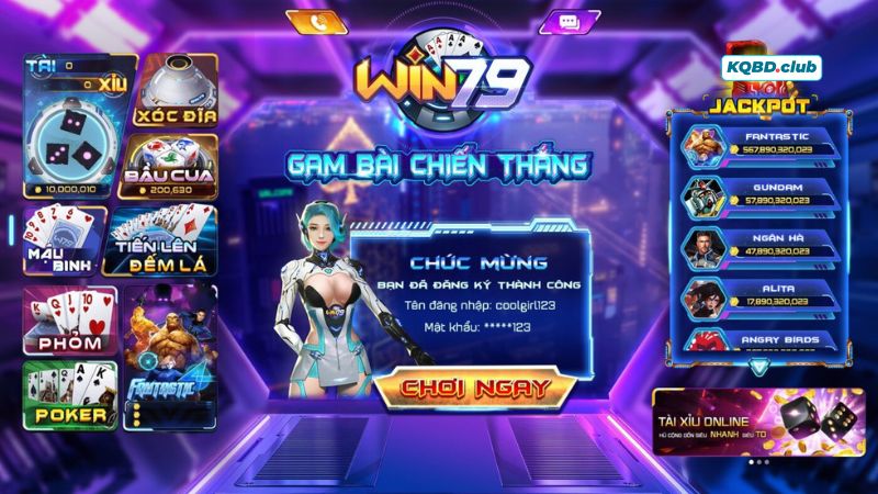 Sản phẩm nổi bật Sản phẩm nổi bật