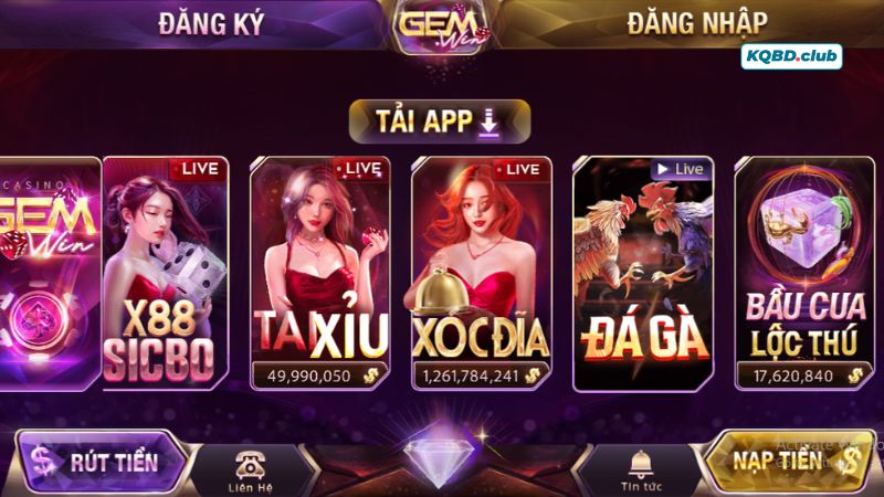 Tìm hiểu các hạn chế mà cổng game cần khắc phục Tìm hiểu các hạn chế mà cổng game cần khắc phục