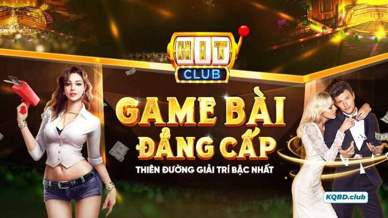 Ưu điểm của cổng game Ưu điểm của cổng game