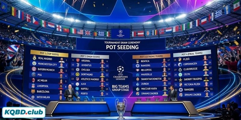 BXH FIFA được sử dụng để làm gì?
