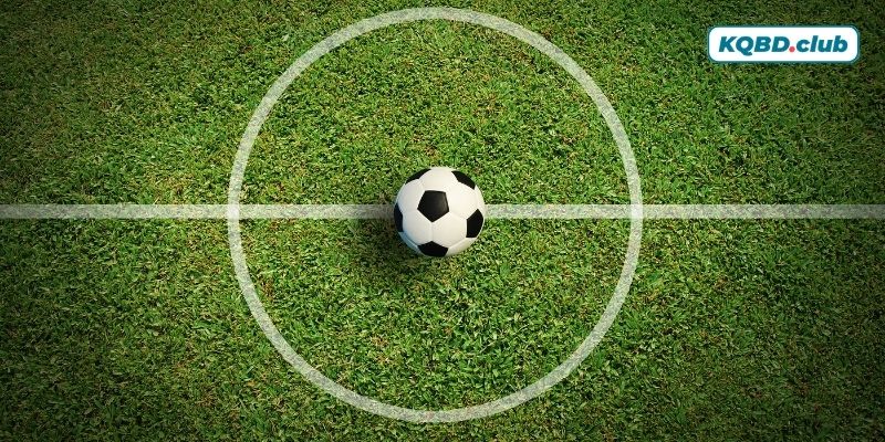 Bí quyết soi kèo bao ăn trước giờ bóng lăn
