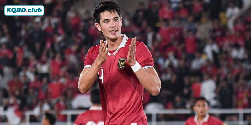 Các câu lạc bộ tại Liga 1 luôn cống hiến những màn rượt đuổi tỷ số vô cùng kịch tính