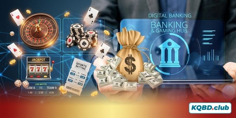 Chọn nhà cái dựa vào hệ tốc độ giao dịch Chọn nhà cái dựa vào hệ tốc độ giao dịch