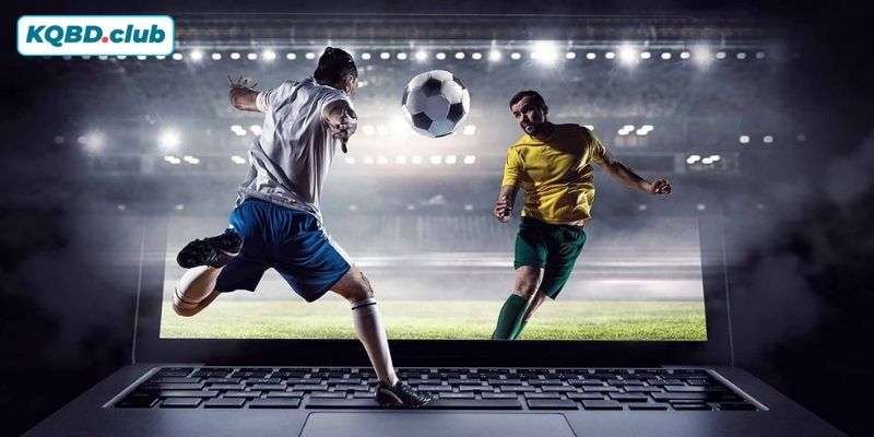 Chúng tôi được miễn trách nhiệm từ liên kết thứ 3 Chúng tôi được miễn trách nhiệm từ liên kết thứ 3