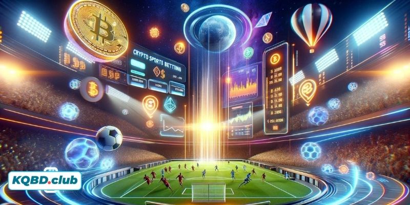 Chúng tôi nói không với cá cược Chúng tôi nói không với cá cược