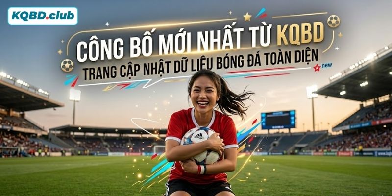 Chúng tôi xây dựng hệ thống hướng đến cộng đồng văn minh, lành mạnh