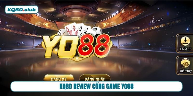 Có nên cá cược tại YO88 không?