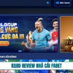 Có nên đặt cược tại FABET không?