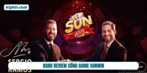 Đánh giá SUNWIN: Góc nhìn từ KQBD