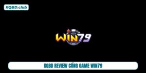 Đánh giá chi tiết WIN79