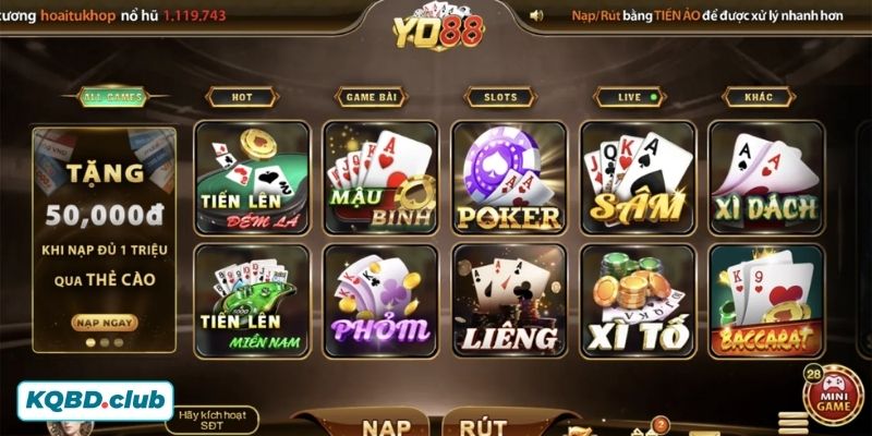 Đánh giá toàn diện điểm mạnh và điểm yếu của cổng game