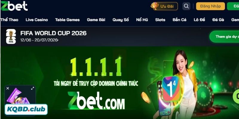 Đánh giá toàn diện nhà cái