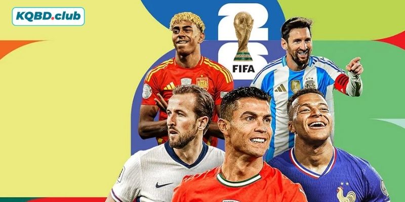 Định hướng tương lai hệ thống trở thành công cụ toàn năng theo dõi bóng đá Định hướng tương lai hệ thống trở thành công cụ toàn năng theo dõi bóng đá