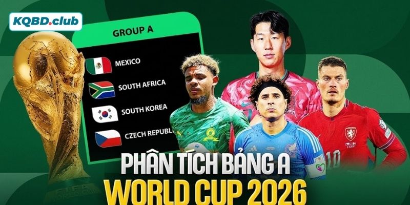 Đứng sau hệ thống là cả một đội ngũ giàu kinh nghiệm
