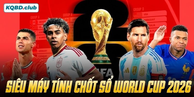 Hệ thống cam kết các công bố đều minh bạch, rõ ràng