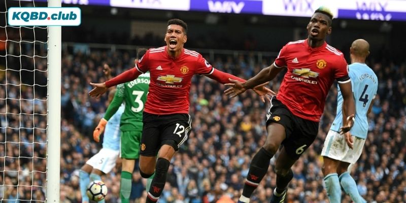 Hệ thống update liên tục tối ưu mọi tra cứu cho fan hâm mộ túc cầu