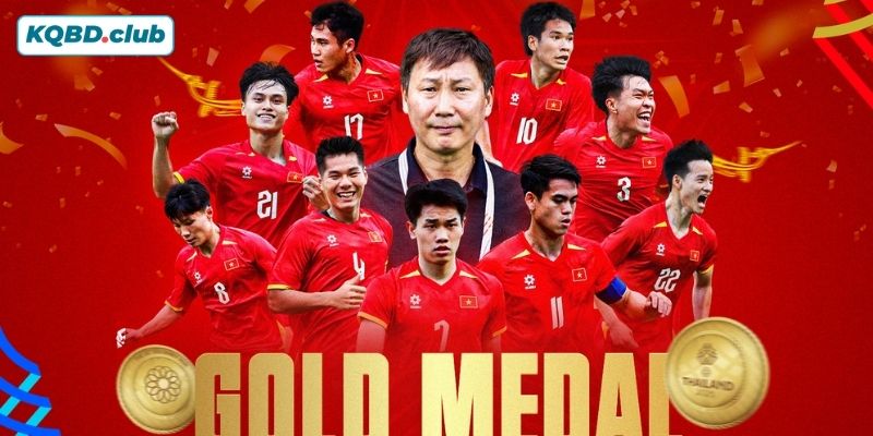 Hệ thống xây dựng nội dung dữ liệu dựa trên 3 nguyên tắc cốt lõi Hệ thống xây dựng nội dung dữ liệu dựa trên 3 nguyên tắc cốt lõi