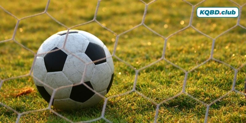 Kèo chấp có đa dạng tỷ lệ Odds cho người chơi