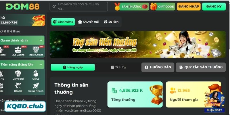 Khám phá ưu và nhược điểm nhà cái