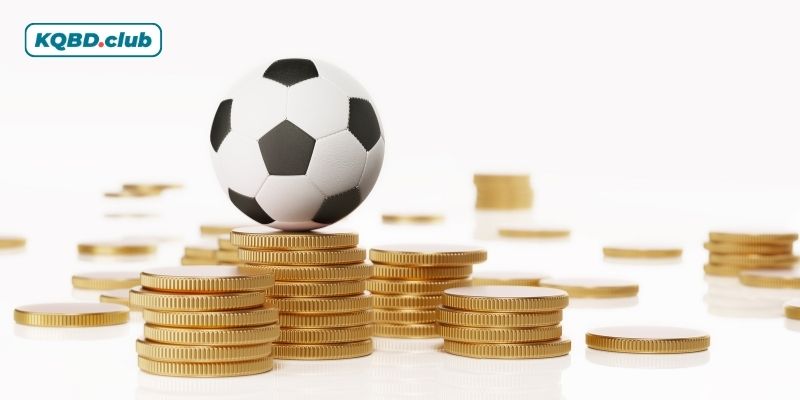 Kiểm soát ngân sách hiệu quả là bước đầu hạn chế rủi ro