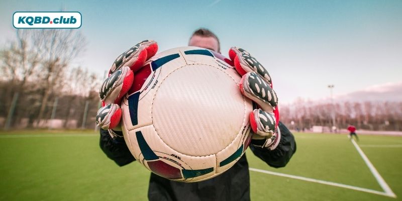 Mẹo vàng bắt kèo mà cao thủ không muốn bạn biết