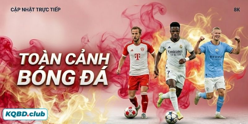 Mọi tiện ích dịch vụ mang đến đều miễn phí 100%