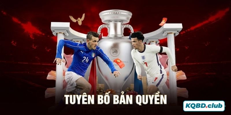 Nghiêm cấm thương mại hóa dữ liệu