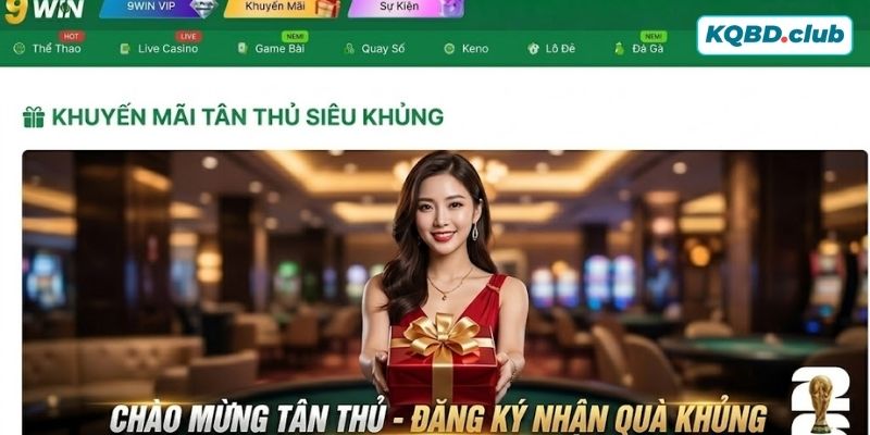 Người chơi đa số đánh giá tích cực về nhà cái